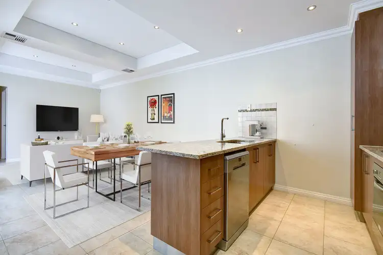 Sixth view of Homely house listing, 1B Tetworth Crescent, Nollamara WA 6061