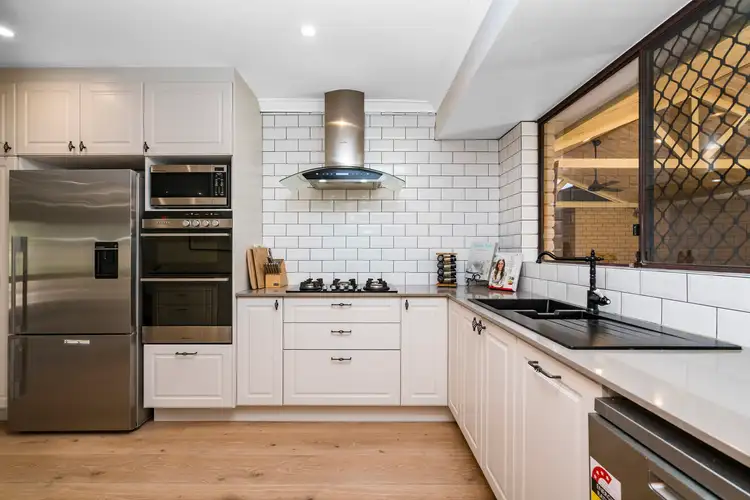 3A Charing Crescent, Marangaroo WA 6064