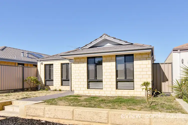 Main view of Homely house listing, 94 Stockholm Road, Wanneroo WA 6065