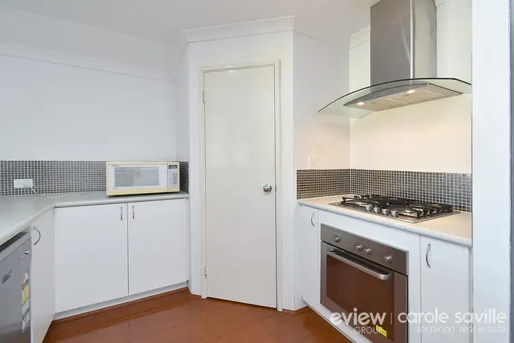 Fourth view of Homely house listing, 94 Stockholm Road, Wanneroo WA 6065