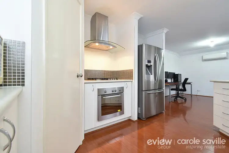 Fifth view of Homely house listing, 94 Stockholm Road, Wanneroo WA 6065
