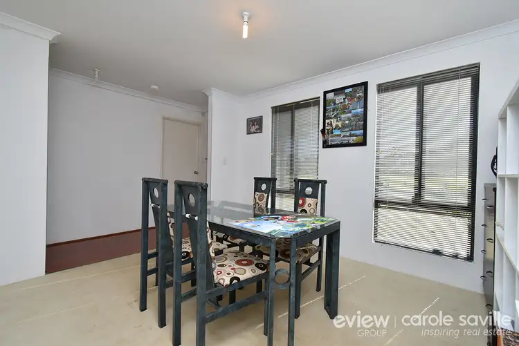 Sixth view of Homely house listing, 94 Stockholm Road, Wanneroo WA 6065