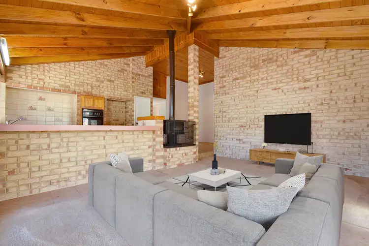 Sixth view of Homely house listing, 42 Greenfields Circle, Hocking WA 6065