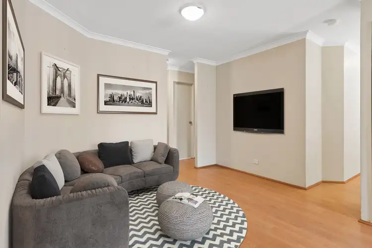 Third view of Homely house listing, 23 Redbank Rise, Clarkson WA 6030