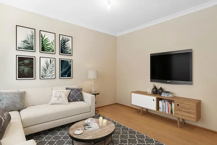 Fifth view of Homely house listing, 23 Redbank Rise, Clarkson WA 6030