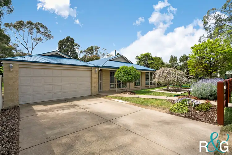 57 Jacka Street, Crib Point VIC 3919