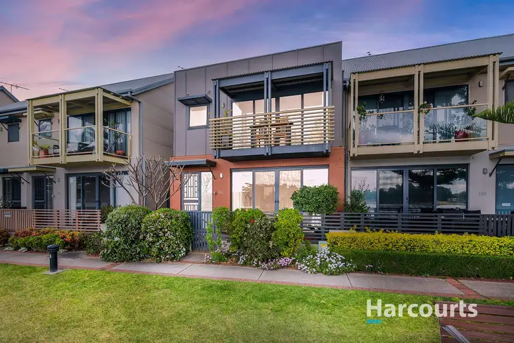 112 The Lane, Wickham NSW 2293