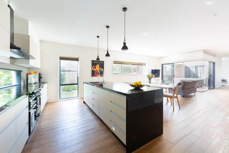 4 Clouston Street, Wright ACT 2611