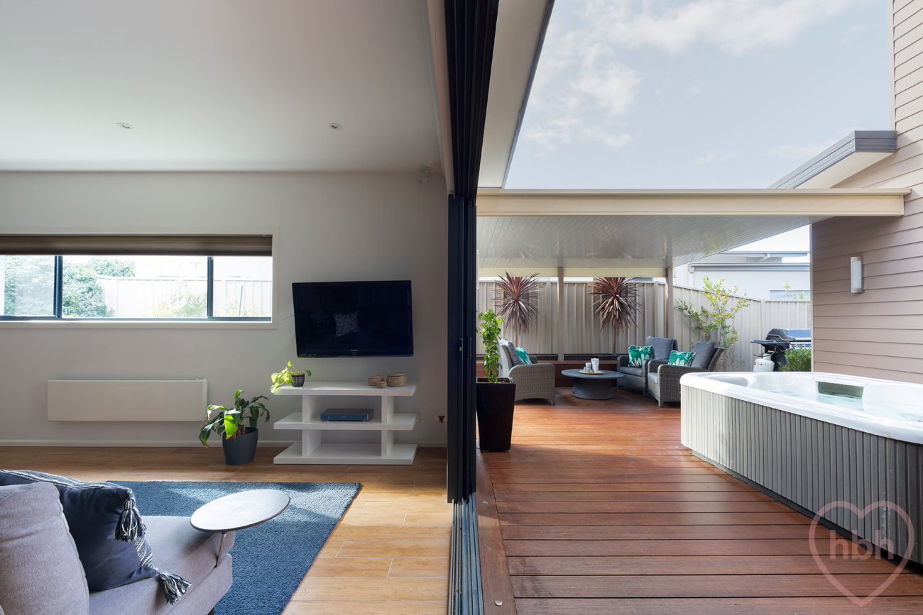 Sixth view of Homely house listing, 4 Clouston Street, Wright ACT 2611