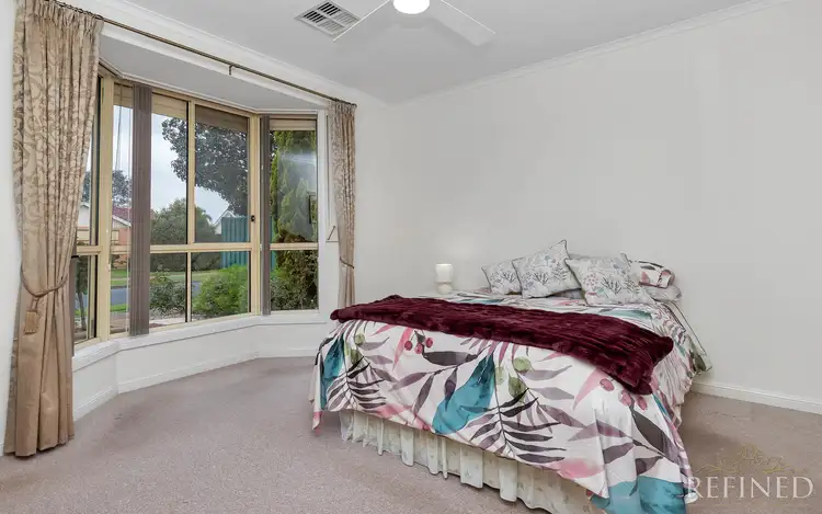 Third view of Homely house listing, 9 Osler Street, Elizabeth Vale SA 5112