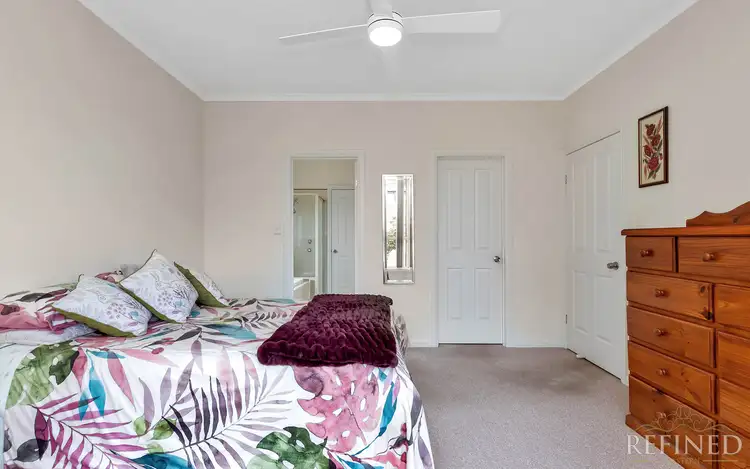 Fourth view of Homely house listing, 9 Osler Street, Elizabeth Vale SA 5112