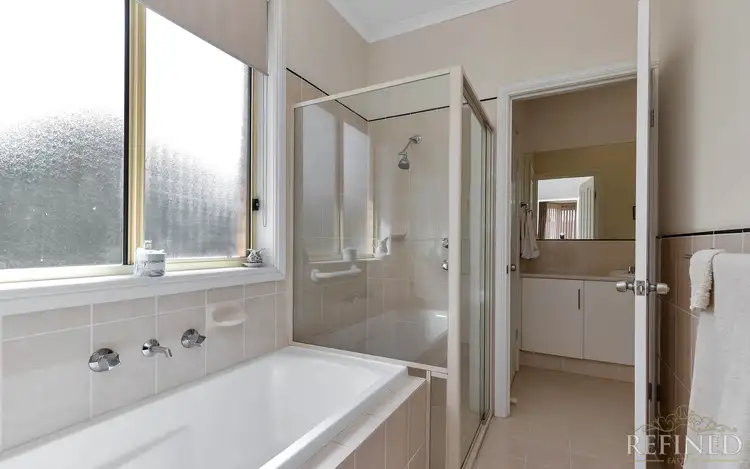 Fifth view of Homely house listing, 9 Osler Street, Elizabeth Vale SA 5112