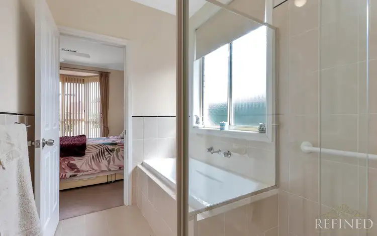 Sixth view of Homely house listing, 9 Osler Street, Elizabeth Vale SA 5112
