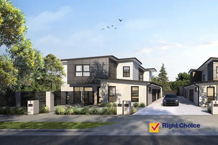 Address available on request