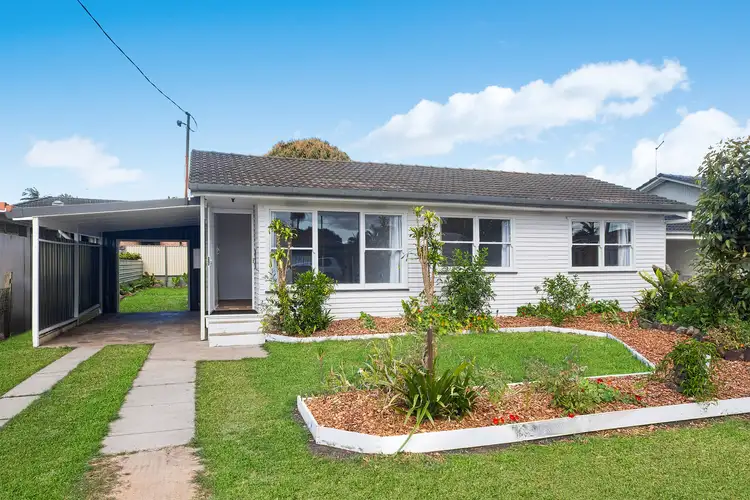 9 Hibiscus Avenue, Ballina NSW 2478
