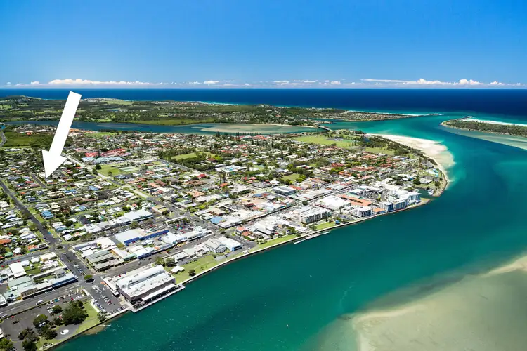 Third view of Homely house listing, 9 Hibiscus Avenue, Ballina NSW 2478