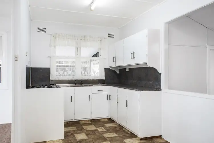 Fourth view of Homely house listing, 9 Hibiscus Avenue, Ballina NSW 2478