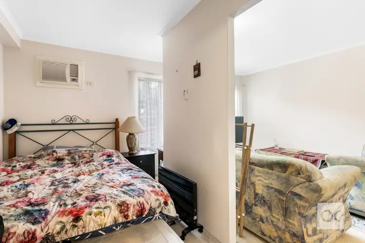 Fourth view of Homely apartment listing, 60/274 South Terrace, Adelaide SA 5000
