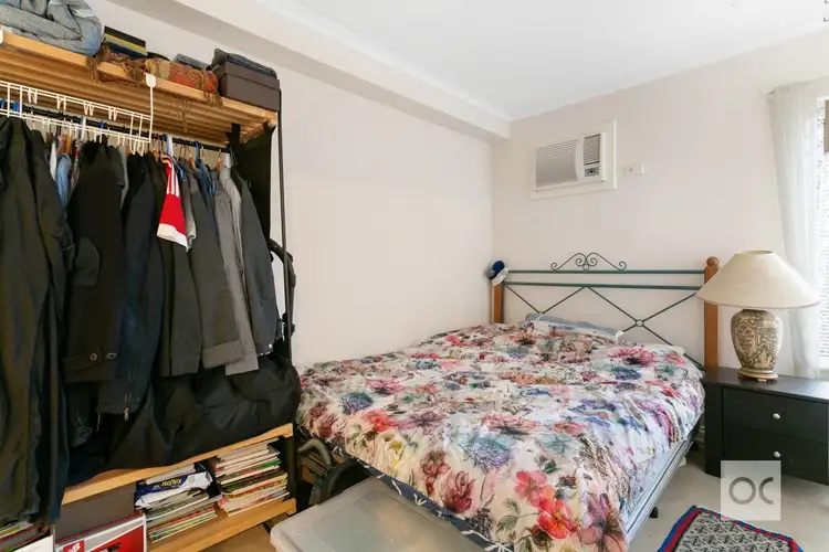 Fifth view of Homely apartment listing, 60/274 South Terrace, Adelaide SA 5000