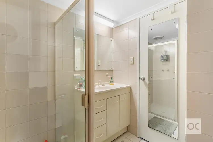 Sixth view of Homely apartment listing, 60/274 South Terrace, Adelaide SA 5000