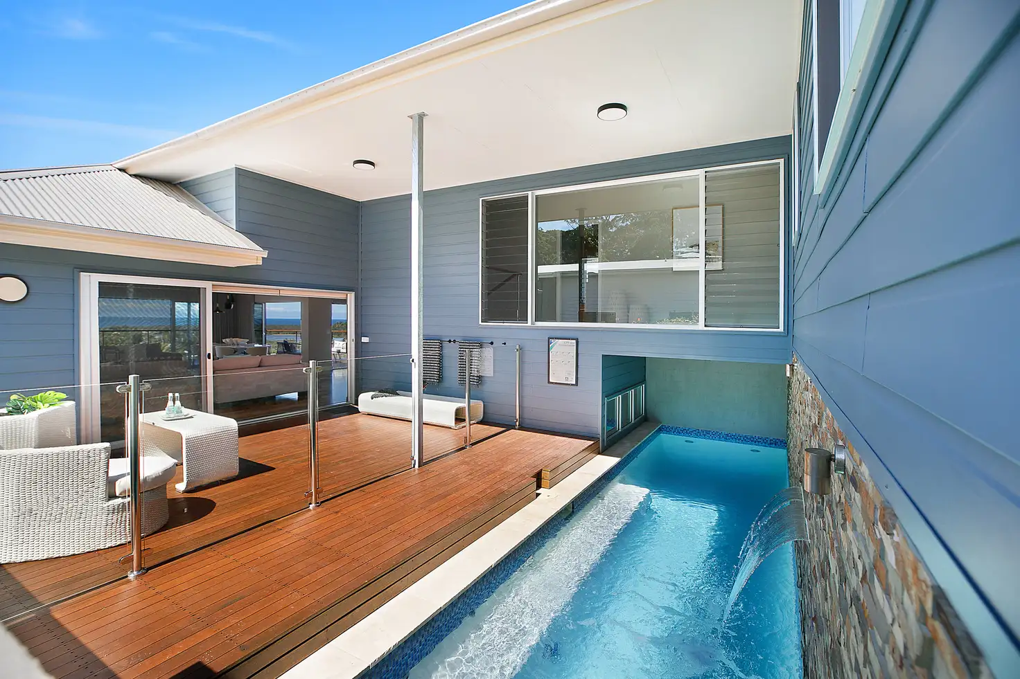 Main view of Homely house listing, 30 Reads Road, Wamberal NSW 2260