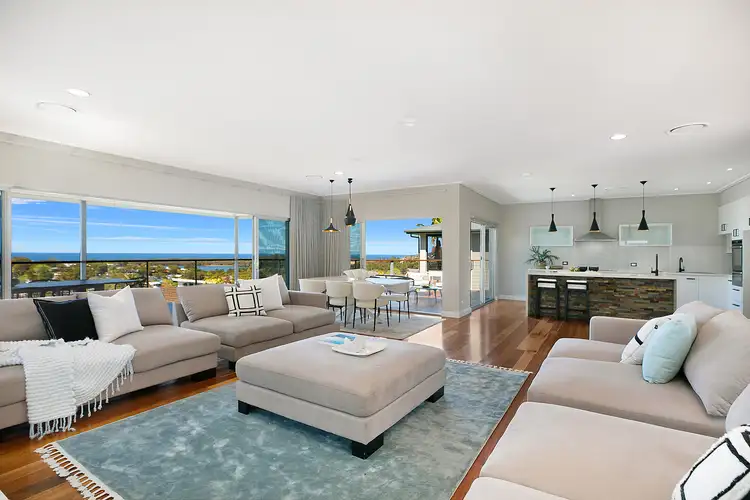 Second view of Homely house listing, 30 Reads Road, Wamberal NSW 2260