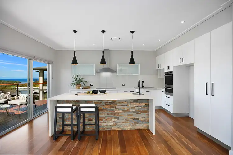 Third view of Homely house listing, 30 Reads Road, Wamberal NSW 2260