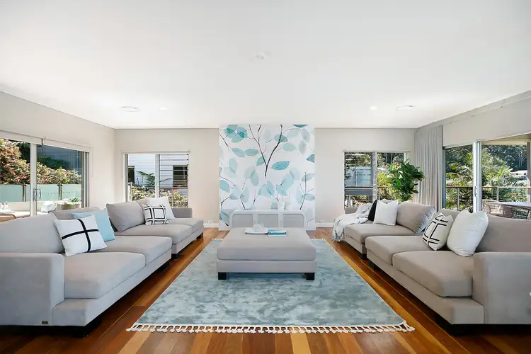 Fourth view of Homely house listing, 30 Reads Road, Wamberal NSW 2260