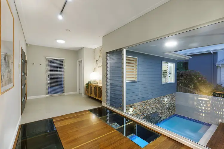 Fifth view of Homely house listing, 30 Reads Road, Wamberal NSW 2260