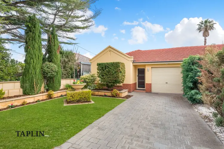 Main view of Homely house listing, 23A Elder Terrace, Glengowrie SA 5044