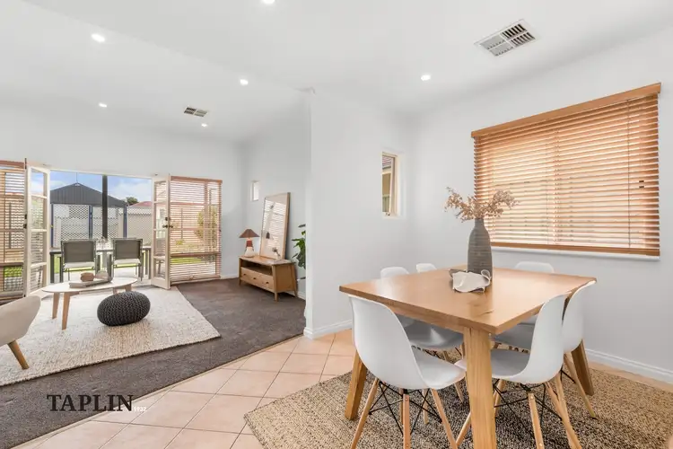 Fourth view of Homely house listing, 23A Elder Terrace, Glengowrie SA 5044