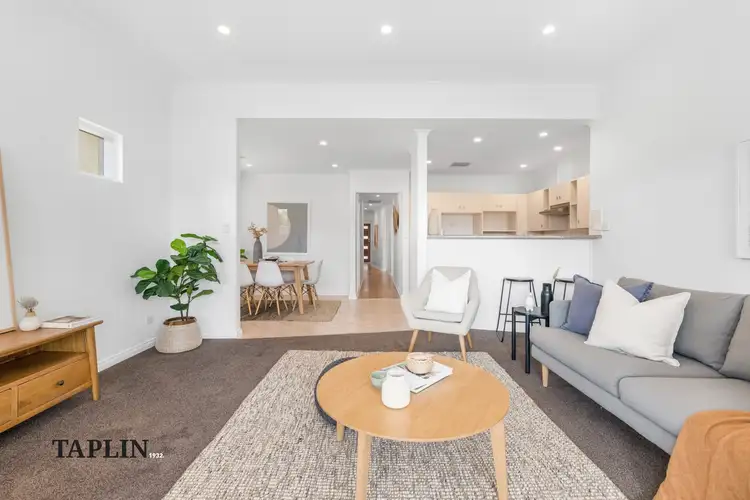 Fifth view of Homely house listing, 23A Elder Terrace, Glengowrie SA 5044