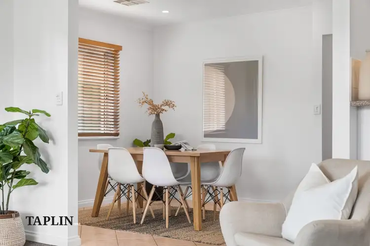 Sixth view of Homely house listing, 23A Elder Terrace, Glengowrie SA 5044