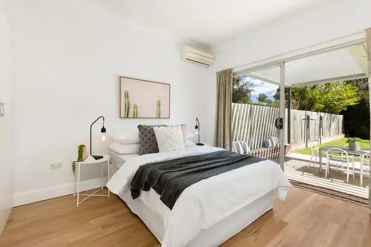 Fifth view of Homely house listing, 115 Unwins Bridge Road, Tempe NSW 2044