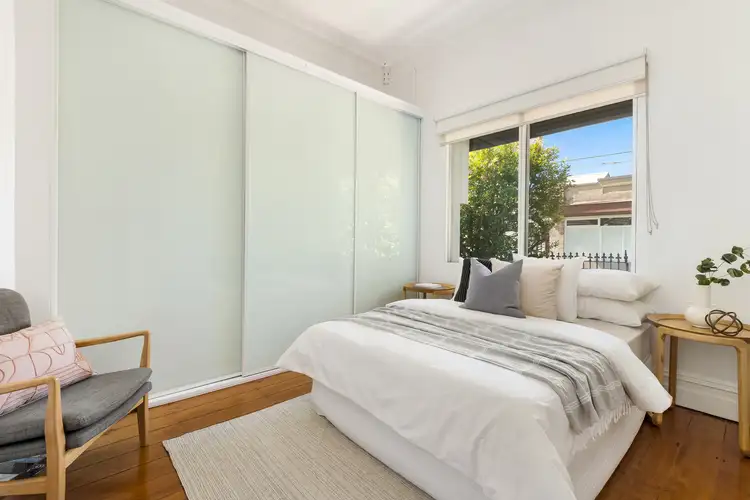 Sixth view of Homely house listing, 115 Unwins Bridge Road, Tempe NSW 2044