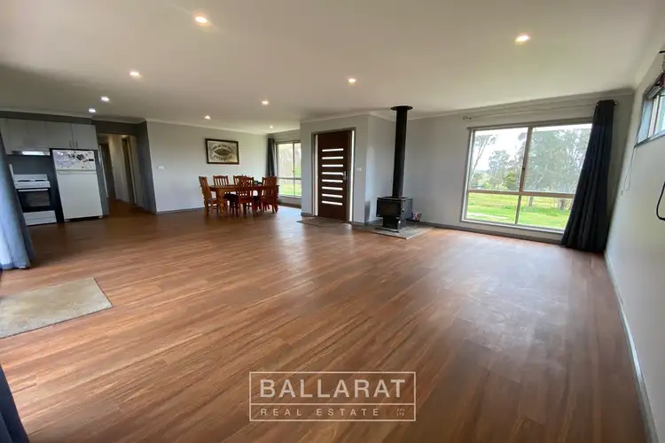 Third view of Homely house listing, 10 Albert Street, Majorca VIC 3465
