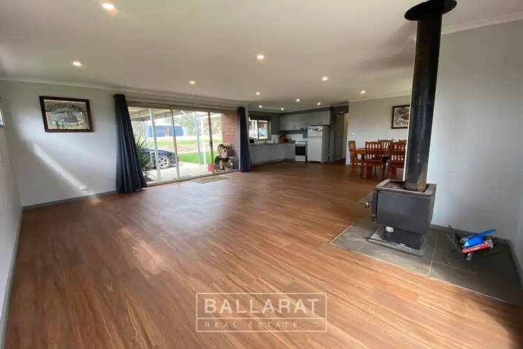 Fourth view of Homely house listing, 10 Albert Street, Majorca VIC 3465