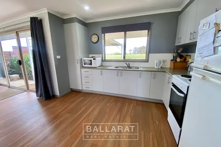 Sixth view of Homely house listing, 10 Albert Street, Majorca VIC 3465