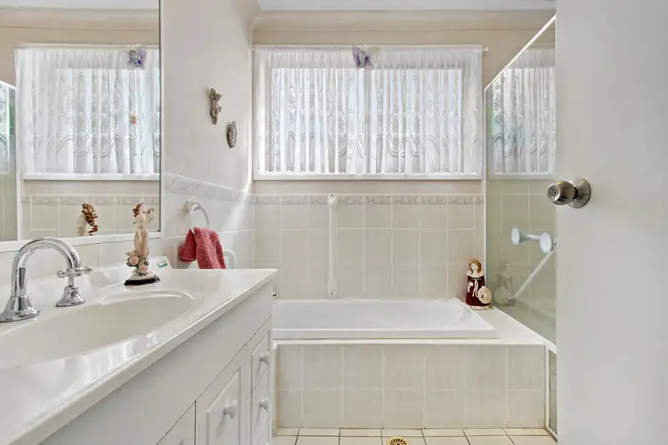 Fifth view of Homely villa listing, 6/33-35 Dickinson Street, Charlestown NSW 2290