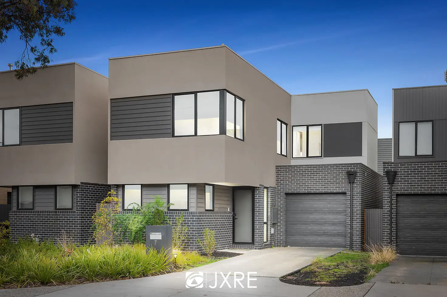 Main view of Homely house listing, 7 Peppercorn Way, Clayton South VIC 3169