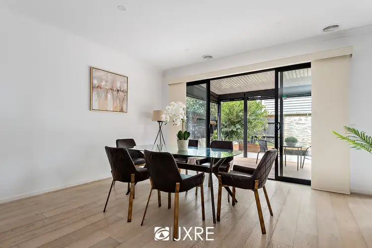 Sixth view of Homely house listing, 7 Peppercorn Way, Clayton South VIC 3169