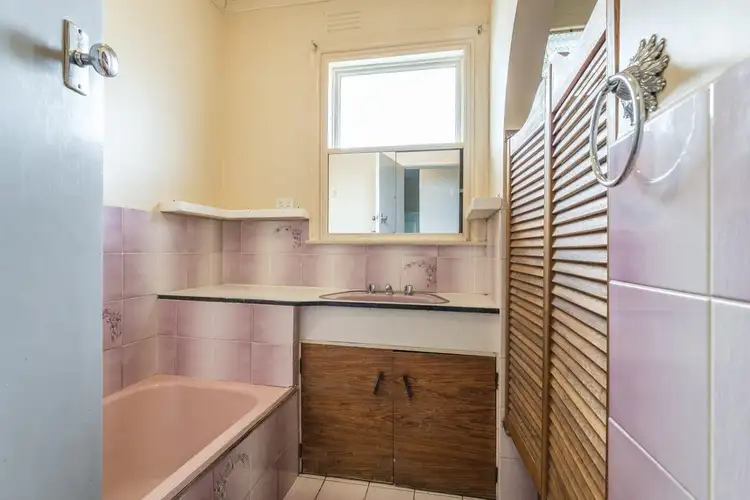 Fifth view of Homely house listing, 37 Swallow Crescent, Norlane VIC 3214