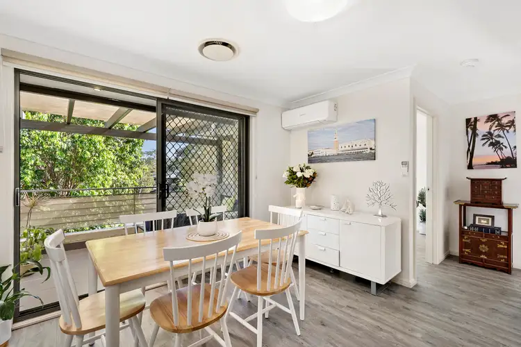 6/3 Fantail Avenue, Warriewood NSW 2102