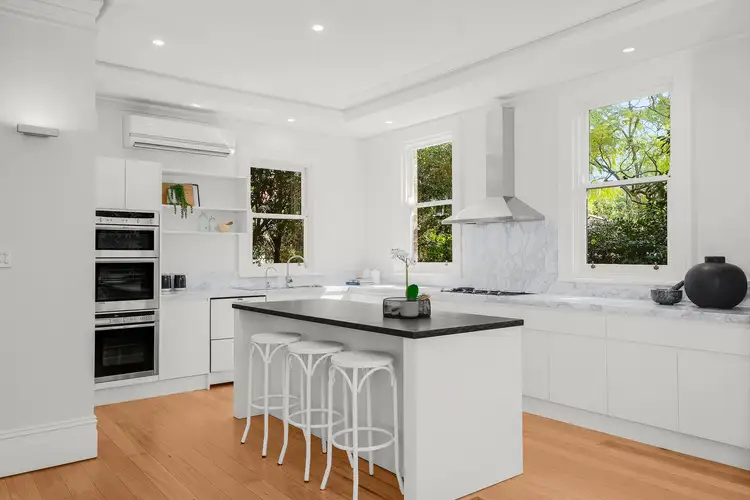 Third view of Homely house listing, 248 Longueville Road, Lane Cove NSW 2066