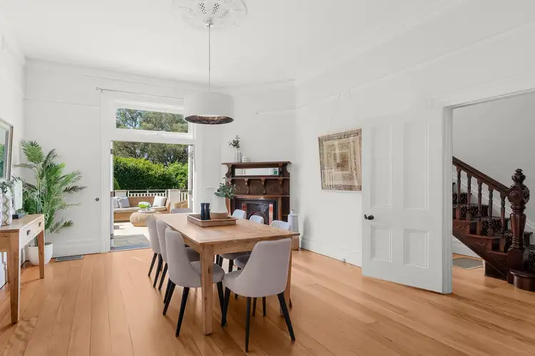 Fourth view of Homely house listing, 248 Longueville Road, Lane Cove NSW 2066