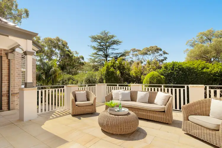 Sixth view of Homely house listing, 248 Longueville Road, Lane Cove NSW 2066