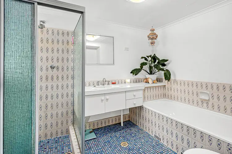 Sixth view of Homely apartment listing, 20/48 Keira Street, Wollongong NSW 2500