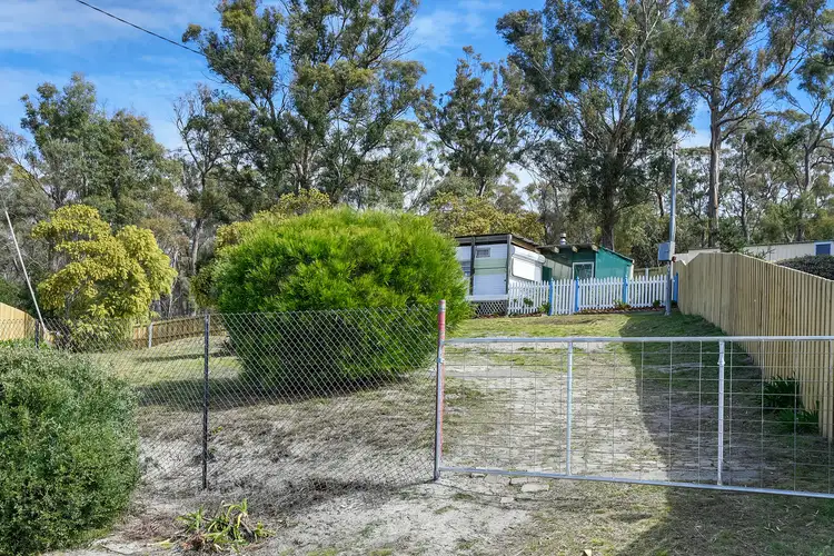 Fifth view of Homely land listing, 12 Kookaburra Street, Primrose Sands TAS 7173