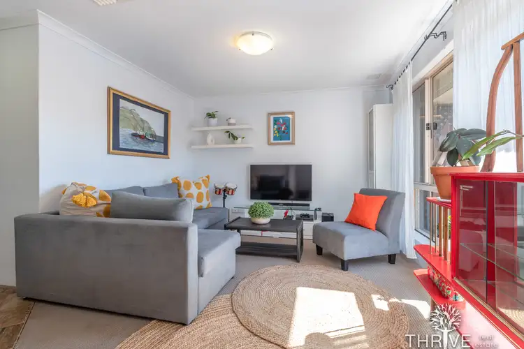 Fourth view of Homely house listing, 13 Bilya Gardens, Leda WA 6170