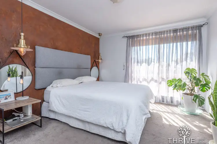 Seventh view of Homely house listing, 13 Bilya Gardens, Leda WA 6170